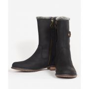 Clare Boots