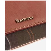 Laire French Purse