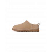 Women's Classic Micro Boot