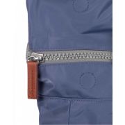 Canfield B Sustainable Airforce Medium Backpack