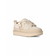 Lo Lowmel Trainer