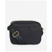 Monaco Crossbody Bag