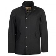 Chester Waterproof Jacket