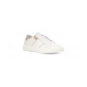 Alameda Trainer