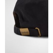 Milburn Cap