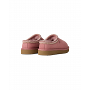 Womens Tasman II
