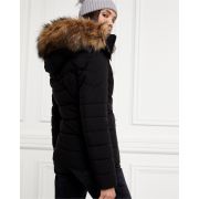 Whistler Puffer Jacket