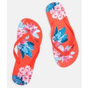 Flip Flops Womens