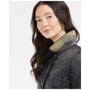 Deveron Polarquilt Jacket