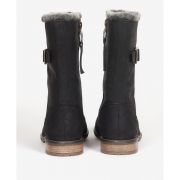 Clare Boots