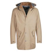 Chelsea Mac Waterproof Jacket