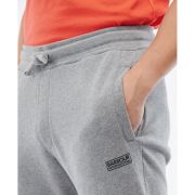 Sport Track Joggers