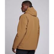 Slipstream Shoreditch Waterproof Jacket