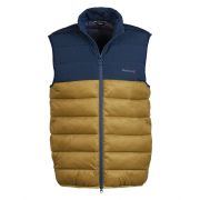 Heburn Gilet