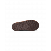 Womens Tasman II