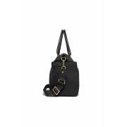 Cheltenham Tote Bag