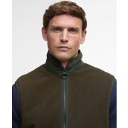 Lowich Gilet