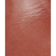 Foxton Chelsea Boots