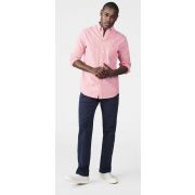 Men's Regular Desert Jean