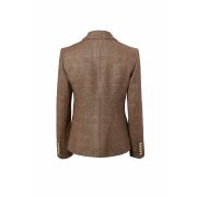 Knightsbridge Blazer