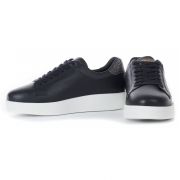 Ladies Bianca Trainers