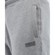 Sport Track Joggers