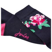 Brilliant Bamboo Single Socks