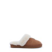 HC Shearling Slipper