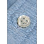 Men's Classic Oxford Shirt