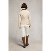 Hastings Quilted Jacket