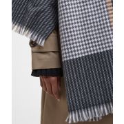 Melody Scarf