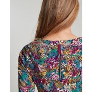 Elodie Jersey Dress