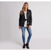 Women's Bearings Casual Jacket