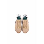 Knightsbridge Court Trainer