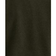 Langdale Fleece Jacket
