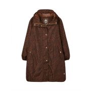 Waybridge Relaxed Fit Waterproof Jacket