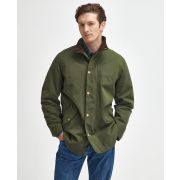 Winter Spoonbill Waterproof Jacket
