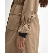 Roberta Showerproof Jacket