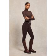 Contour Trouser