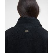 Chloe Fleece