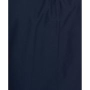 Oxford Short Sleeve Tailored Shirt