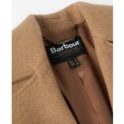 Cottesmore Wool Jacket