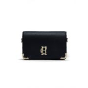 Kensington Crossbody Bag