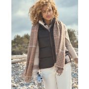 Langtree Scarf
