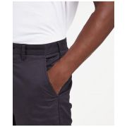 Neuston Essential Chino Trousers