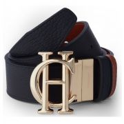 HC Classic Belt Reversible