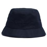 Cascade Bucket Hat