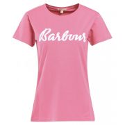 Rebecca T-Shirt