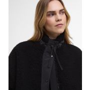 Palma Fleece