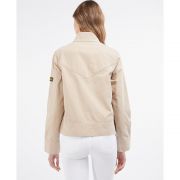 Fontaine Casual Jacket